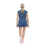 adidas - Women's Go-To Romper (IP4197)