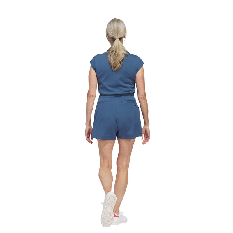 adidas - Women's Go-To Romper (IP4197)