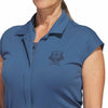 adidas - Women's Go-To Romper (IP4197)