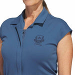 adidas - Women's Go-To Romper (IP4197)