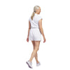 adidas - Women's Go-To Romper (IP8665)