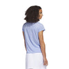 adidas - Women's Go-To Short Sleeve Golf Polo (HT1299)