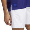 adidas - Women's Go-To Short Sleeve Polo (HA6043)