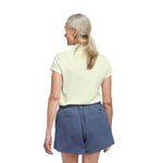 adidas - Women's Go-To Short Sleeve Polo (IP4188)