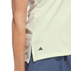 adidas - Women's Go-To Short Sleeve Polo (IP4188)