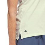 adidas - Women's Go-To Short Sleeve Polo (IP4188)