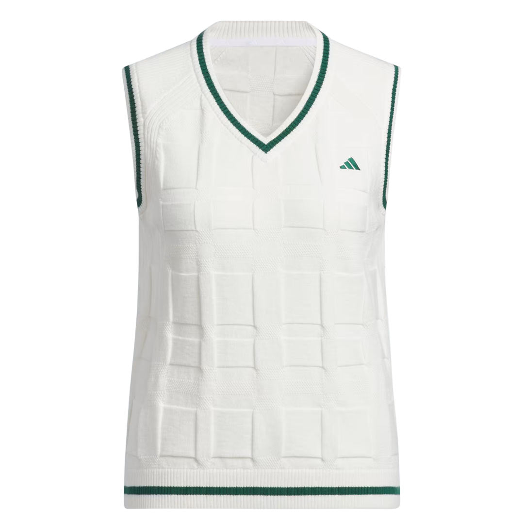トップス WTAPS 22SS LRRP VEST COPO WEATHER 22SS WTAPS LRRP / VEST / COPO. WEATHER 【公式通販】