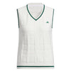 adidas - Women's Go-To Sweater Vest (IP8664)