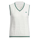 adidas - Women's Go-To Sweater Vest (IP8664)