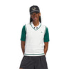 adidas - Women's Go-To Sweater Vest (IP8664)
