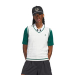 adidas - Women's Go-To Sweater Vest (IP8664)