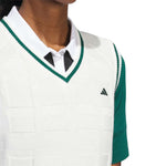 adidas - Women's Go-To Sweater Vest (IP8664)