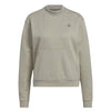 adidas - Women's Go-To Sweatshirt (HT1271)