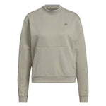 adidas - Women's Go-To Sweatshirt (HT1271)
