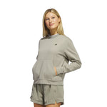 adidas - Women's Go-To Sweatshirt (HT1271)