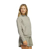 adidas - Women's Go-To Sweatshirt (HT1271)