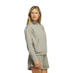 adidas - Women's Go-To Sweatshirt (HT1271)