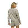 adidas - Women's Go-To Sweatshirt (HT1271)
