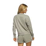 adidas - Women's Go-To Sweatshirt (HT1271)