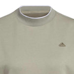 adidas - Women's Go-To Sweatshirt (HT1271)
