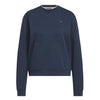 adidas - Women's Go-To Sweatshirt (HT1274)