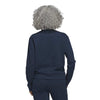 adidas - Women's Go-To Sweatshirt (HT1274)
