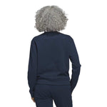 adidas - Women's Go-To Sweatshirt (HT1274)