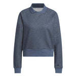 adidas - Women's Go-To Sweatshirt (IP4195)