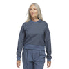adidas - Women's Go-To Sweatshirt (IP4195)