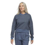 adidas - Women's Go-To Sweatshirt (IP4195)