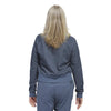 adidas - Women's Go-To Sweatshirt (IP4195)