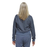 adidas - Women's Go-To Sweatshirt (IP4195)