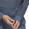 adidas - Women's Go-To Sweatshirt (IP4195)