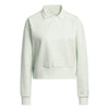 adidas - Women's Go-To Sweatshirt (IP8667)