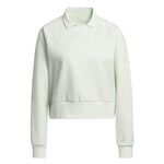 adidas - Women's Go-To Sweatshirt (IP8667)