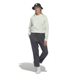adidas - Women's Go-To Sweatshirt (IP8667)