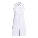 adidas - Women's Go-To Twistknit Dress (JE7307)