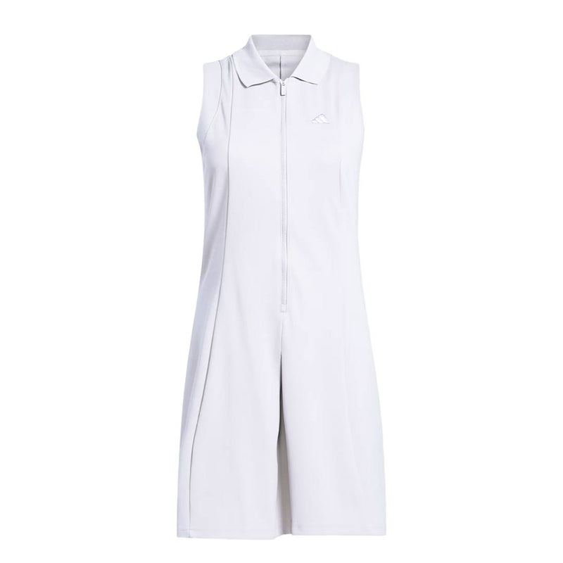 adidas - Women's Go-To Twistknit Dress (JE7307)