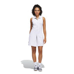 adidas - Women's Go-To Twistknit Dress (JE7307)