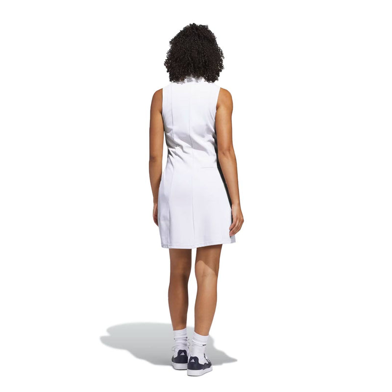 adidas - Women's Go-To Twistknit Dress (JE7307)