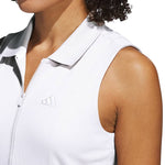 adidas - Women's Go-To Twistknit Dress (JE7307)