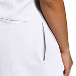 adidas - Women's Go-To Twistknit Dress (JE7307)
