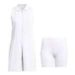 adidas - Women's Go-To Twistknit Dress (JE7307)