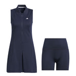 adidas - Women's Go-To Twistknit Dress (JI6308)