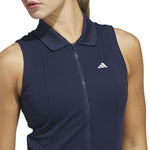 adidas - Women's Go-To Twistknit Dress (JI6308)