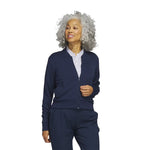 adidas - Women's Golf Bomber Jacket (HS8977)