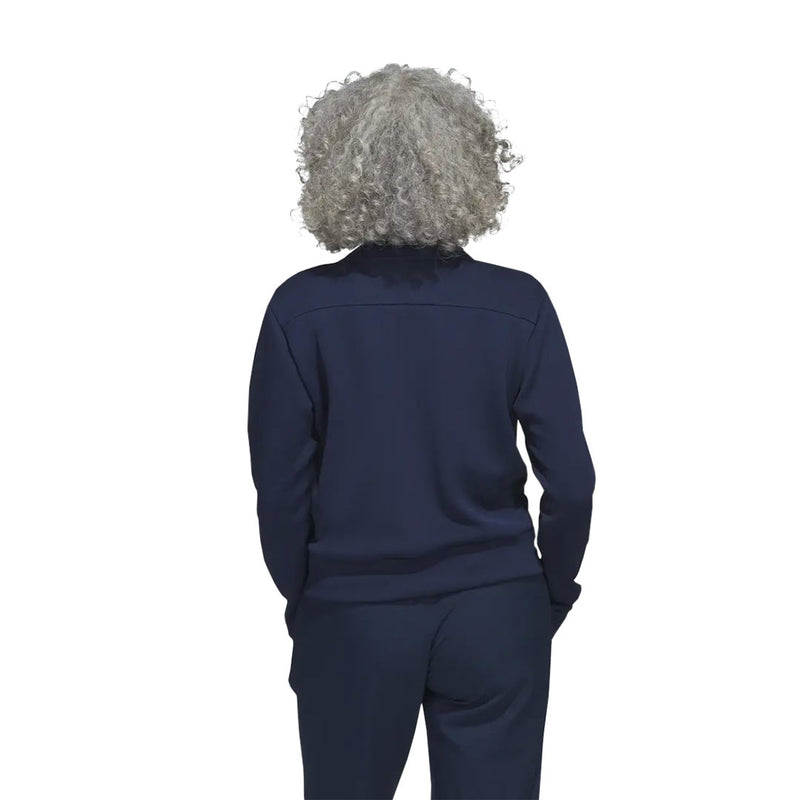 adidas - Women's Golf Bomber Jacket (HS8977)