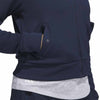 adidas - Women's Golf Bomber Jacket (HS8977)