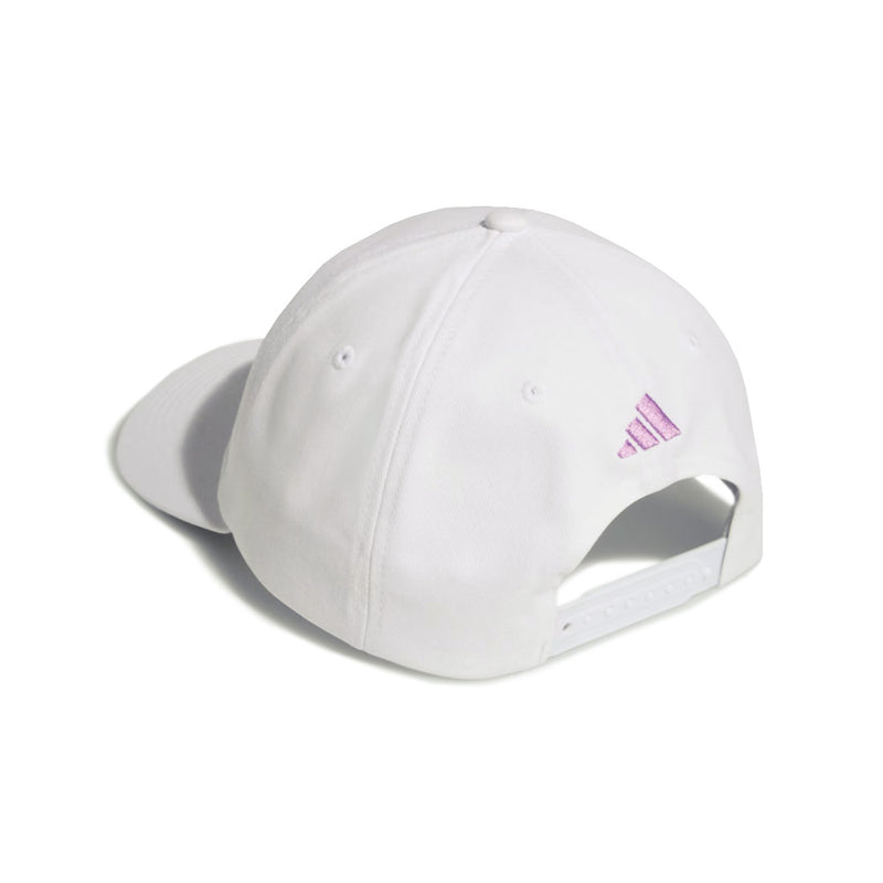 adidas - Women's Golf Love Cap (IX1895-W)