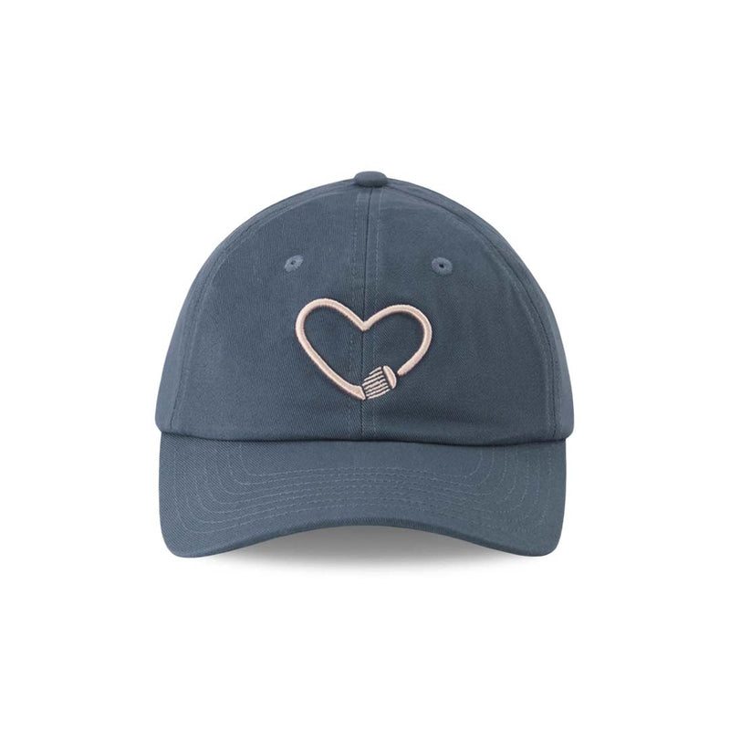 adidas - Women's Golf Love Hat (IT5248-W)